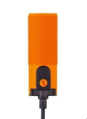 IFM易福门传感器电容式接近开关 KI5302 KI-3250NBNKG/SL/1P/IO