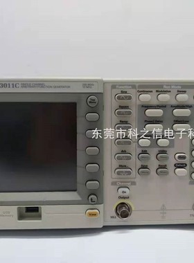 供应租赁泰克 AFG3102C AFG3152C AFG3151C函数信号发生器