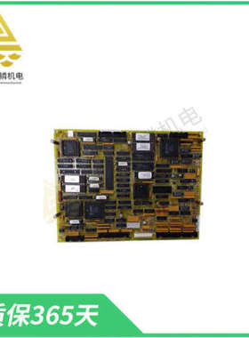 DS200DBBG1A  |  IC200CHS022    | 紧凑型I/O载体模块