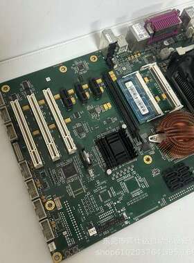 CB1052-0004 供应全新倍福工控机卡件主板库存实拍质保一年议价