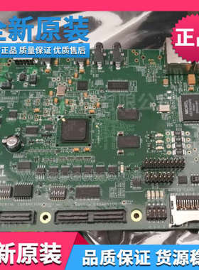 TI原装原装TMDSOSKL137开发板OMAP-L137/TMS320C6747评估板 模块