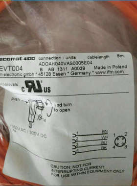 EVT001 EVT002 EVT003 EVT004 EVT005 EVT006  议价