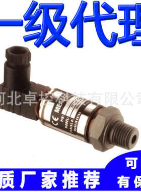 meas压力传感器M5256-00000E-016BG MSP-300-500-P-2-N-1