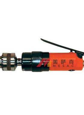 日本FUJI富士FRD-5S-2T N气钻 高速气钻高速风动钻进口高速气动钻