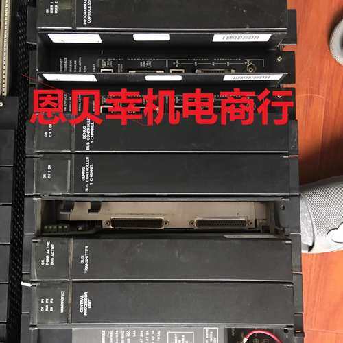 IC697BEM731X/ IC697BEM731Z