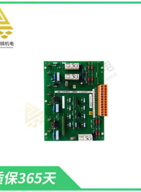 UNS0874C-V.1-3BHB002651R1 UNS2882A-3BHE003855R0001控制处理器