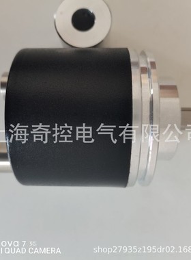 【原装正品】AVM58N-011K1ROBN-1213二进制码25bit编码器