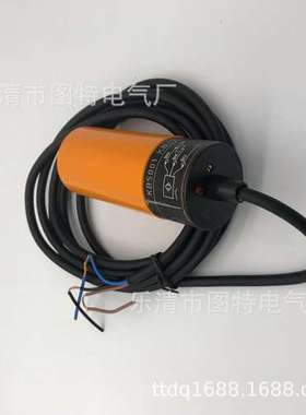销售全新接近传感器IF5861 IF5761 IF5864 IF5395 IF5764质保一年