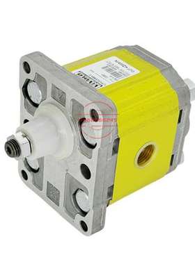 X2P4502EBBA现货维沃尔齿轮泵X2P4702EBBA意大利VIVOLO液压油泵