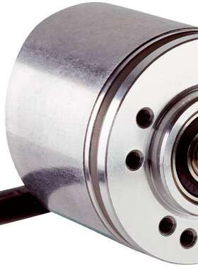 DBS36E-S3EK02500 S3EM S3EL00500 02000 S3EJ S3EN S3PL S3EP AL