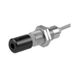 18I9524 C360 0500;18U9501;18U9504 18U9505 C270 A360 堡盟MDRM