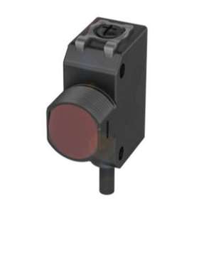 BALLUFF巴鲁夫BOS028W  对射型传感器BOS R81K-PA-IE10-02