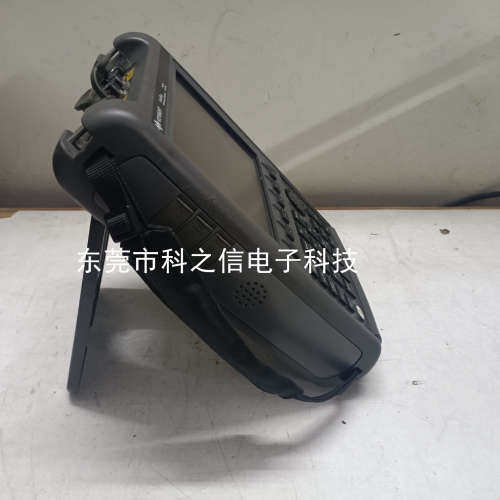 求购+供应是德/安捷伦N9936A N9935A N9937A N9938A频谱分析仪