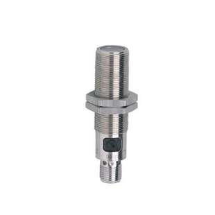 HPKG OGT US100传感器 OGT200 IFM易福门漫反射光电开关