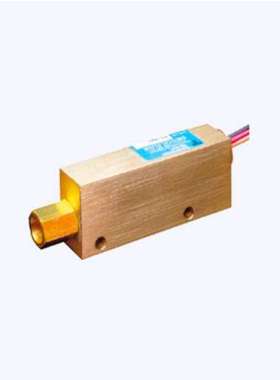 GEMS捷迈FS-925 PN26926 26917 26927 26928 26929 26915 26930