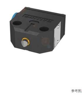 巴鲁夫限位开关BNS004U BNS006E BNS005F BNS0063 BNS0013 000U