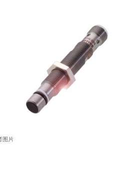 BHS006C 006U 05R 0022 001T 002H 0030 BHS004A BES034K BES03LC