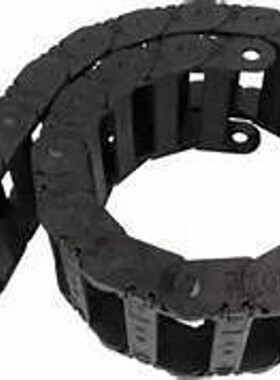 易格斯IGUS 117.2.12PZ 拖链.衬套