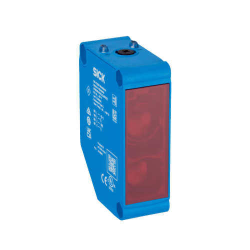 西克 SICK 光电传感器 G20 GLD20G-24112170ZZZ