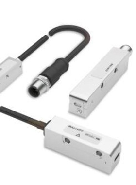 BMF00L4 BMF001J BMF0015 BMF00LY BMF00LW BMF0060 BMF005Z