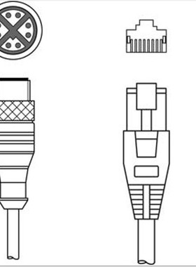 KY-S-SDD-25A25A24A-100-P1-X01 LA-78 - 激光对准器 LA-78M