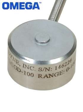 美国奥米佳称重传感器LCGD-20KLCGD-30KLCGD-50KLCMGD-100N