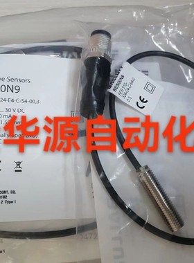 BES00N9 BES008L BNS01W3 BNS002A 德国巴鲁夫传感器