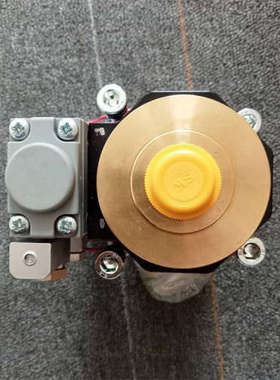 德国COAX\t电磁阀5-VMK15NC订货号70692全新原装正品