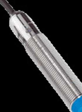 原装正品 IME12-08NNSZW2S IM05-1B5NSVU2S IQ06-03BNOKU2S