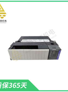 IC200UAR014  |  IS200DTAOH1ABA    模拟信号输入板