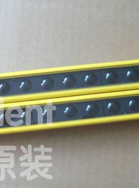 邦纳LS2TP30-600Q88二级安全光栅 邦纳全新原装BANNER 600保护高
