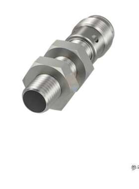 现货巴鲁夫BES00FC  BES M08EE-PSC20B-S04G-003电感式接近传感器