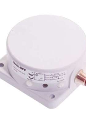 巴鲁夫BAW MKV-020.19-S4 MKZ-471 MKK-050 BAW SA2-0033 030-PF