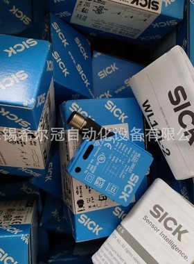 GTB2S-N1331 GTB2S-N1451 CLV650-6000 CLV650-6120 SICK原装正品