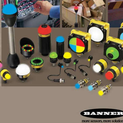 M18SP6FF25QDP  M18SP6FF50  M18SP6FF50 W/30  M18SP6FF100 W/30