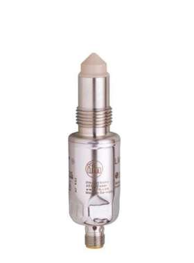 IFM易福门限位检测的液位传感器 LMT191 LMACE-A12E-QPKG-2/US