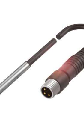 BES00JJ BES 516-3007-G-E4-C-S49-003巴鲁夫balluff电感传感器