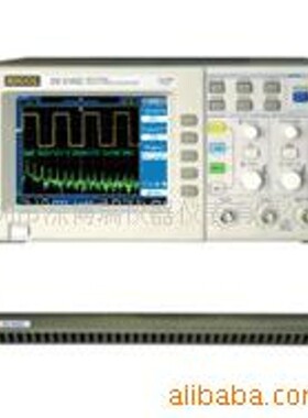 供应国产 DS5152C数字示波器