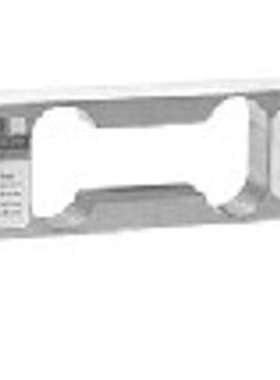 ANYLOAD原装108PA铝合金单点称重传感器替代HBM SPL/TEDEA 1004