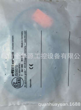 IS5070  KD-L09N KD-MD4015KH  KFD2-STC4-EX12O KFD2-STC4-EX120