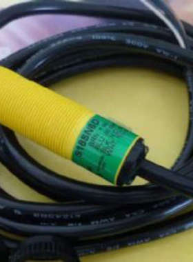 Q85VR3R-T9-B QM42VP6LP现货