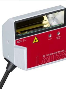 BCL 308i SN 100 D BCL 308i SN 100 BCL 308i SN 102 D H