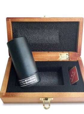 HS6020A HS6020B声级校准器 噪音校准仪 声学测量声压灵敏度校准