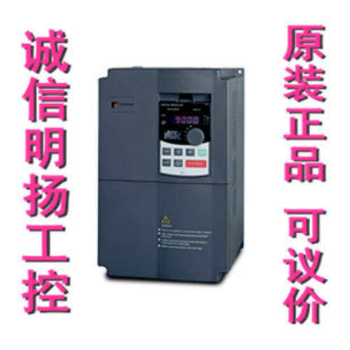 普传变频器 PI9430 132G3/160F3 132/160KW 诚信明扬工控原装