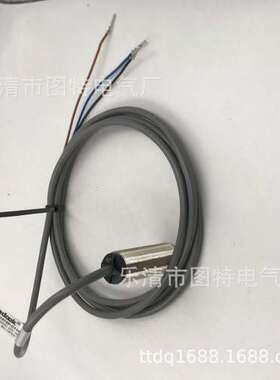 供应 感器BN-M1204N-C21P2 BN-M1204P-C11P2 BN-M181808P-C11P2