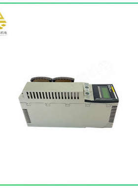 140CPU67160 UNITY 双机热备处理器，带多模以太网