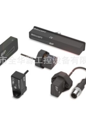 BES0223 BES0224 BES0225 BES0226 BES0227 BES0228 BES0235