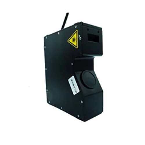 Gocator加拿大LMI乐姆迈3D激光线轮廓传感器2510A-2-B-01-S议价出