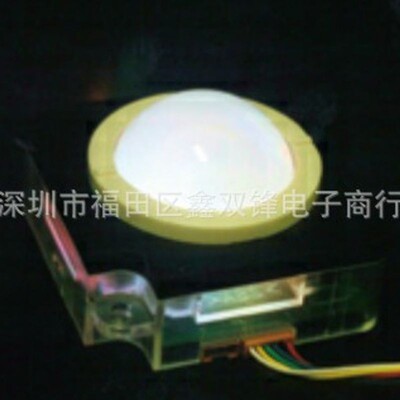 TAMAGAWA多摩川伺服驱动器 TA4701N2910E60 全新原装正品