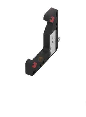 巴鲁夫BWL0001 003 005 0F 0H 0J 0L 0N 0R 0U 10 12 015 017 019